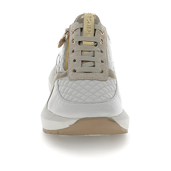 Stonefly TWINS 2 GOAT LTH/VELOUR Promozione Limitata