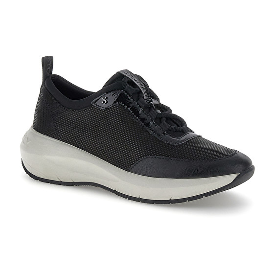 Stonefly TWINS 3 PRINT LTH Fino Al -60%