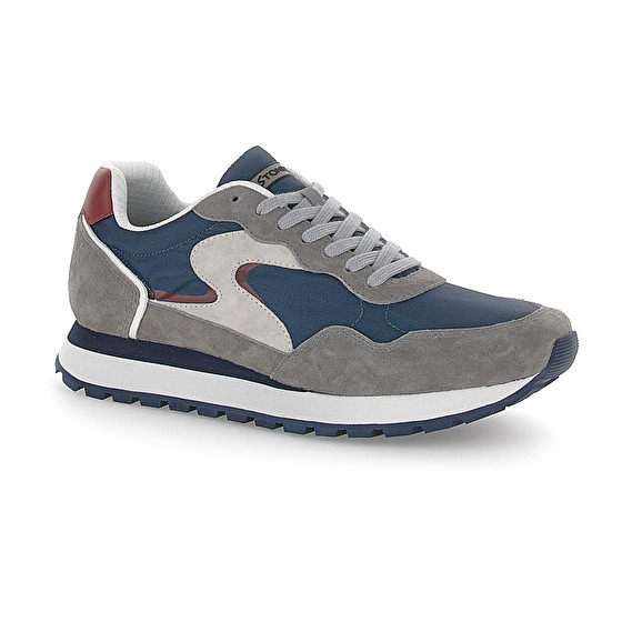 Stonefly YS 1000 SUE/RIPSTOP Presa