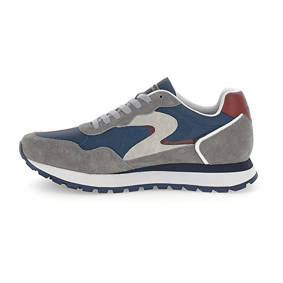 Stonefly YS 1000 SUE/RIPSTOP Presa