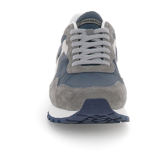 Stonefly YS 1000 SUE/RIPSTOP Presa