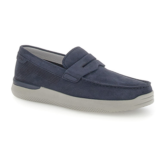Stonefly CUSTER 14 VELOUR Offerta