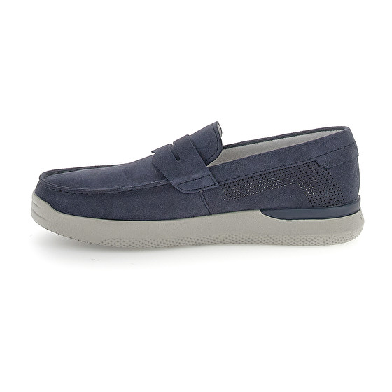 Stonefly CUSTER 14 VELOUR Offerta