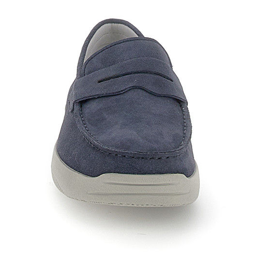 Stonefly CUSTER 14 VELOUR Offerta