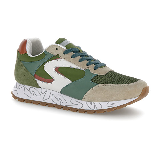 Stonefly YS 1100 SUE/NET/NY In Vendita
