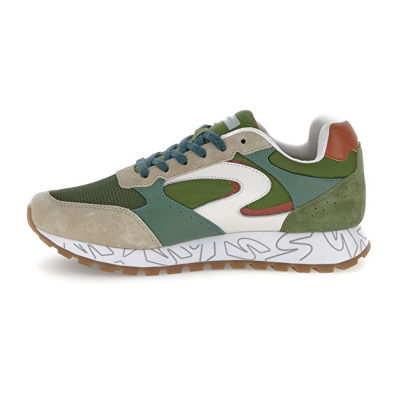 Stonefly YS 1100 SUE/NET/NY In Vendita