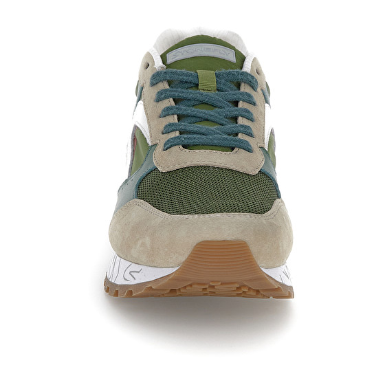 Stonefly YS 1100 SUE/NET/NY In Vendita