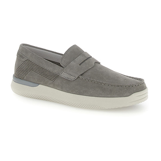 Stonefly CUSTER 14 VELOUR Offerte