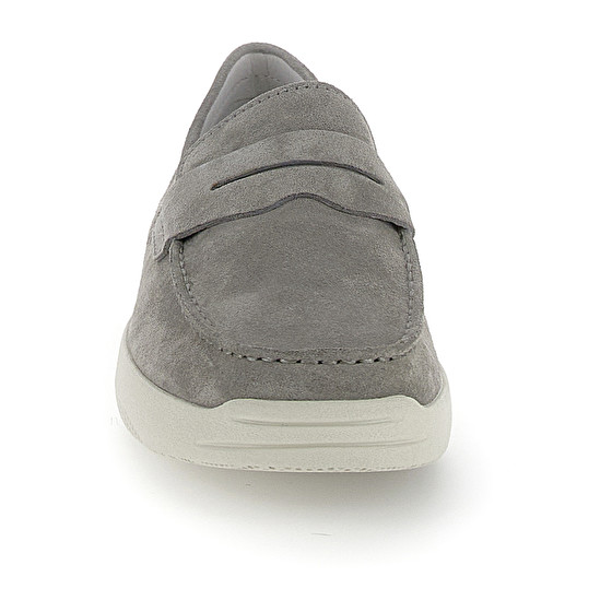 Stonefly CUSTER 14 VELOUR Offerte