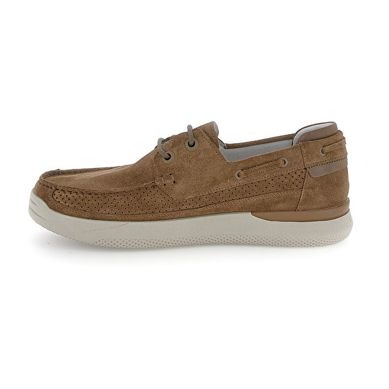 Stonefly CUSTER 15 VELOUR Vendita Calda