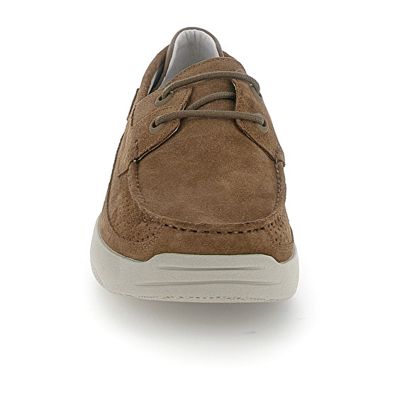 Stonefly CUSTER 15 VELOUR Vendita Calda