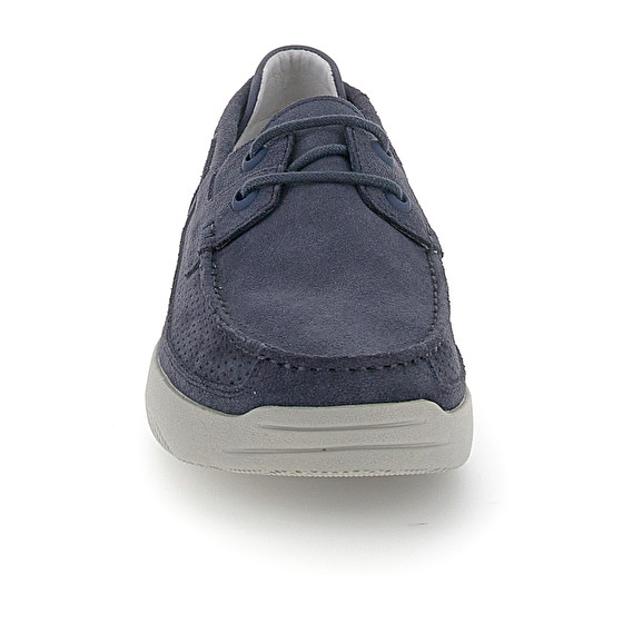 Stonefly CUSTER 15 VELOUR Saldi Di Fabbrica