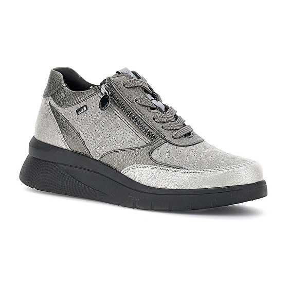 Stonefly CLERYN HDRY 15 VELOUR/MET. VELOUR Prezzo di fabbrica