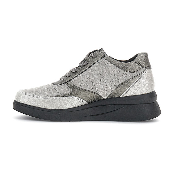Stonefly CLERYN HDRY 15 VELOUR/MET. VELOUR Prezzo di fabbrica