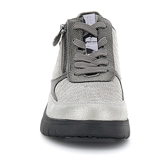 Stonefly CLERYN HDRY 15 VELOUR/MET. VELOUR Prezzo di fabbrica