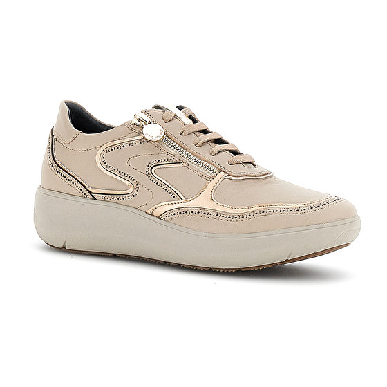 Stonefly ROCK 27 NAPPA LTH Comprare a buon mercato