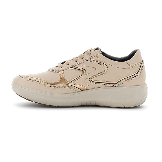 Stonefly ROCK 27 NAPPA LTH Comprare a buon mercato