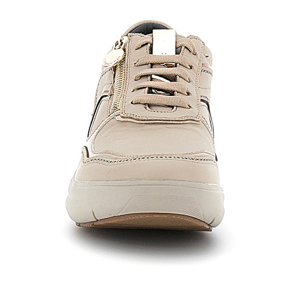 Stonefly ROCK 27 NAPPA LTH Comprare a buon mercato