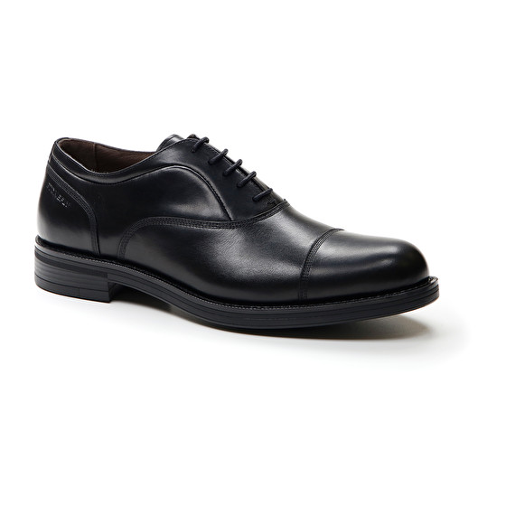 Stonefly CARNABY 1 CALF LTH Grande vendita