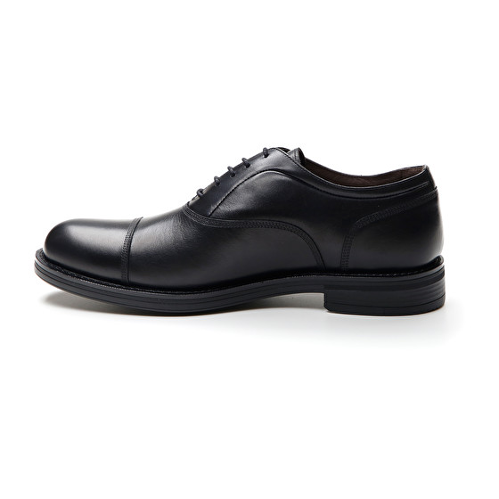 Stonefly CARNABY 1 CALF LTH Grande vendita