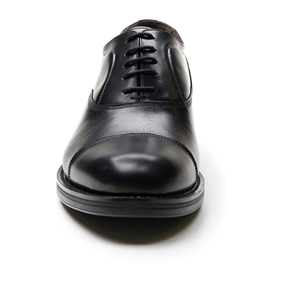 Stonefly CARNABY 1 CALF LTH Grande vendita