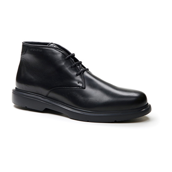Stonefly TRUMAN 13 CALF LTH Flash Sale