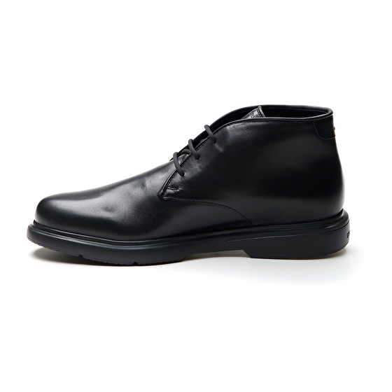 Stonefly TRUMAN 13 CALF LTH Flash Sale