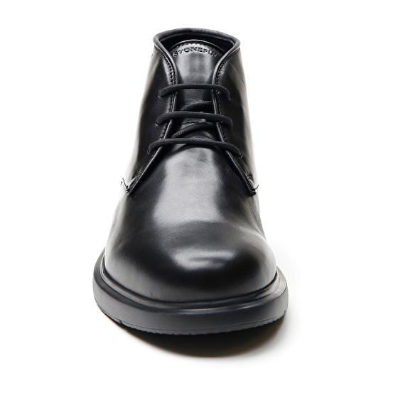 Stonefly TRUMAN 13 CALF LTH Flash Sale