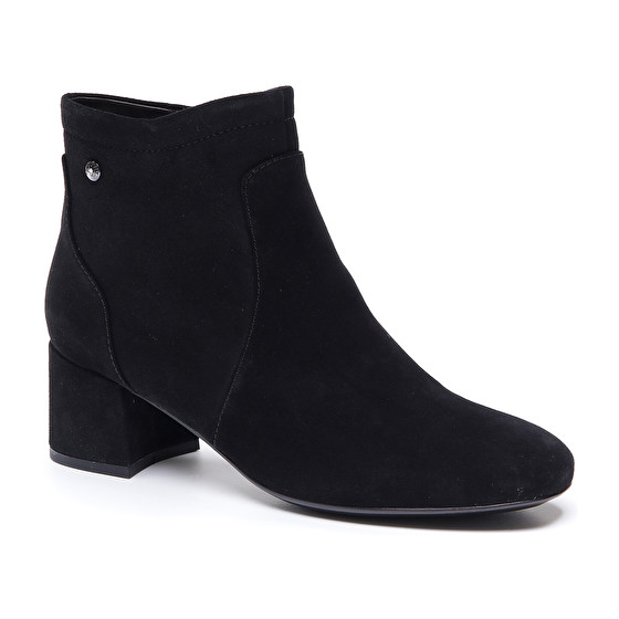 Stonefly LINDY 3 VELOUR Shopping online