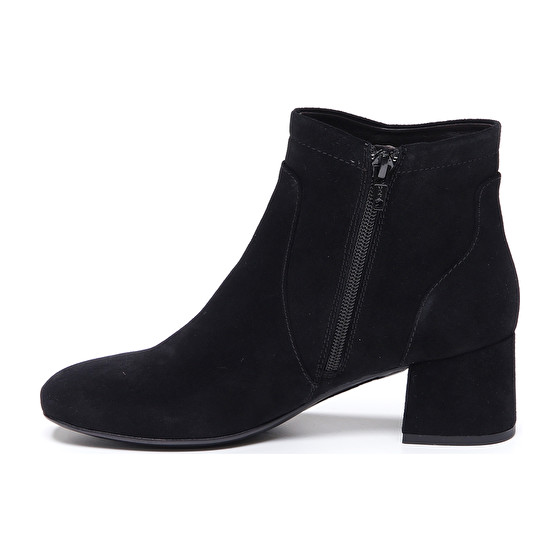 Stonefly LINDY 3 VELOUR Shopping online