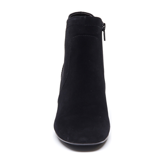 Stonefly LINDY 3 VELOUR Shopping online