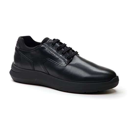 Stonefly SEVEN SEASON 2 NAPPA LTH Offerta esclusiva