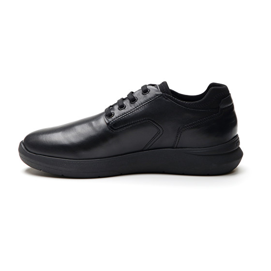 Stonefly SEVEN SEASON 2 NAPPA LTH Offerta esclusiva
