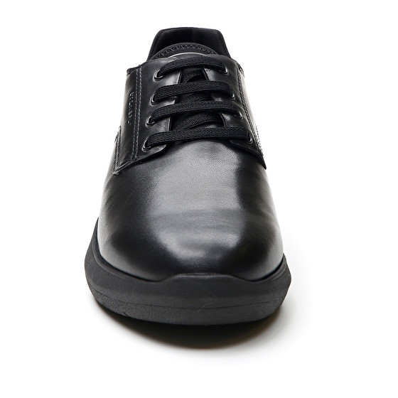 Stonefly SEVEN SEASON 2 NAPPA LTH Offerta esclusiva
