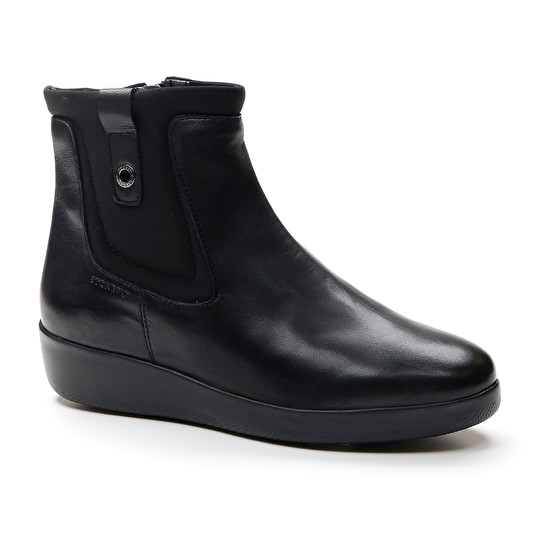 Stonefly PASEO IV 34 NAPPA LTH Black Friday
