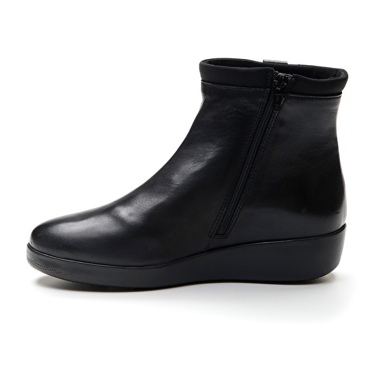 Stonefly PASEO IV 34 NAPPA LTH Black Friday