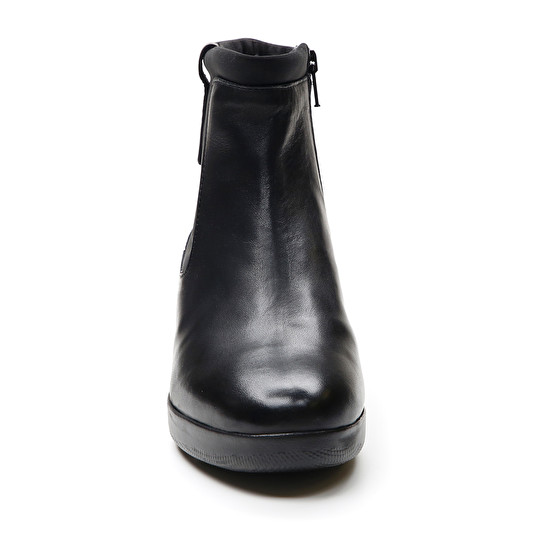 Stonefly PASEO IV 34 NAPPA LTH Black Friday