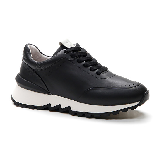 Stonefly SIMPLY LADY 3 NAPPA LTH Cyber Monday