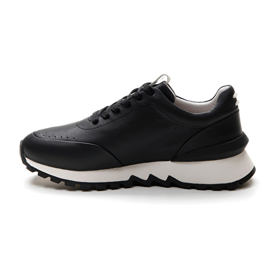 Stonefly SIMPLY LADY 3 NAPPA LTH Cyber Monday