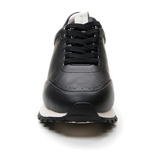Stonefly SIMPLY LADY 3 NAPPA LTH Cyber Monday