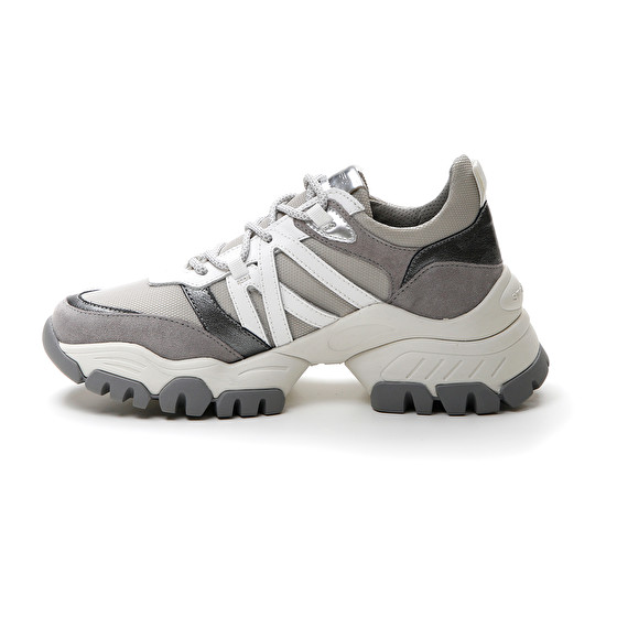 Stonefly TWIGGY 1 TEXTILE/VELOUR Offerta natalizia