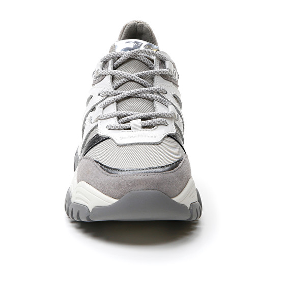 Stonefly TWIGGY 1 TEXTILE/VELOUR Offerta natalizia