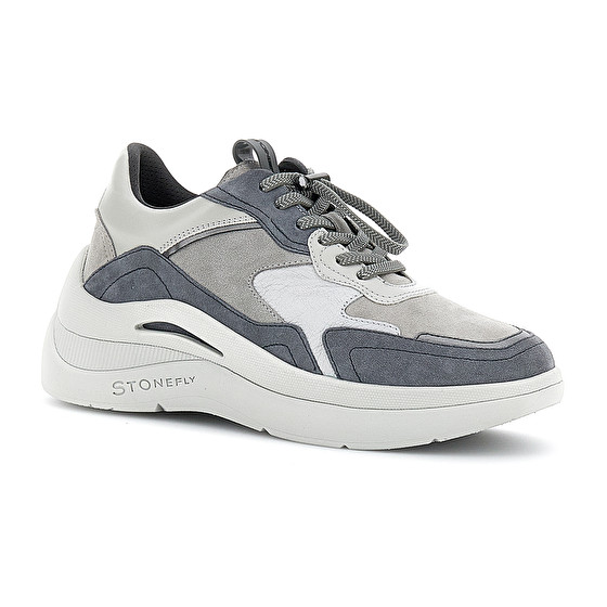 Stonefly ROCHA 2 VELOUR/S. NAPPA Offerta San Valentino
