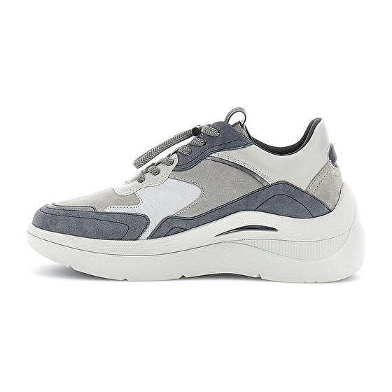 Stonefly ROCHA 2 VELOUR/S. NAPPA Offerta San Valentino