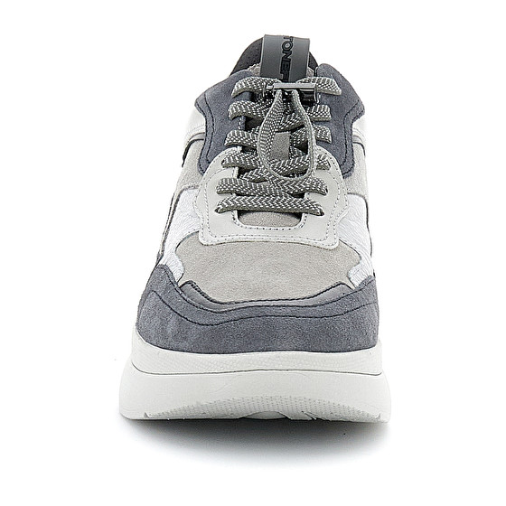Stonefly ROCHA 2 VELOUR/S. NAPPA Offerta San Valentino