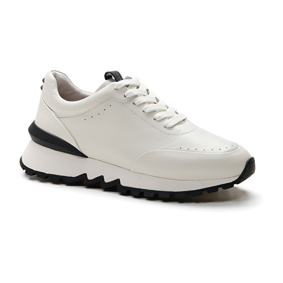 Stonefly SIMPLY LADY 3 NAPPA LTH Vendita calda