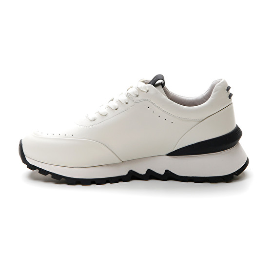 Stonefly SIMPLY LADY 3 NAPPA LTH Vendita calda