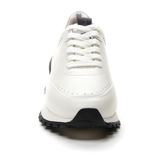 Stonefly SIMPLY LADY 3 NAPPA LTH Vendita calda