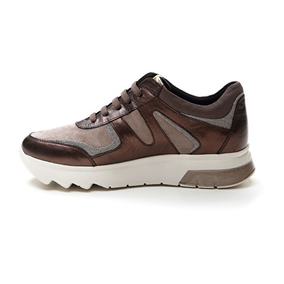 Stonefly SPOCK 32 LAMINATED LTH/VELOUR Online Outlet