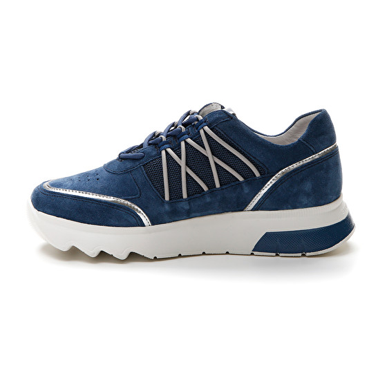 Stonefly SPOCK 34 VELOUR/TEXTILE Offerta temporanea